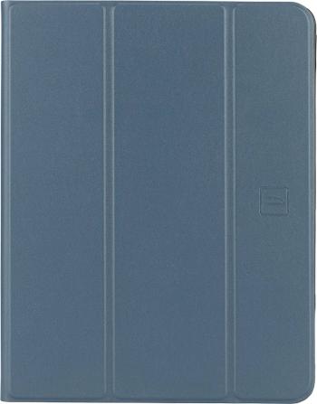 Tucano Premio Bookcase Vhodný pre: Pad Pre 11 (2. generácia), Pad Pre 11 (3. generácia) permanentný modrá