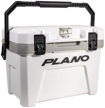 Plano chladiaci box frost 21 quart