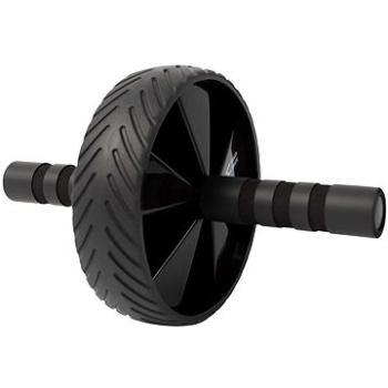 Sharp Shape AB one wheel (2496847713506)