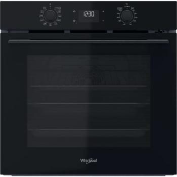 WHIRLPOOL OMR58HU1B