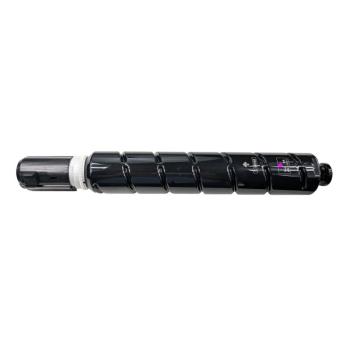 Canon C-EXV 65 5763C001 purpurový (magenta) kompatibilný toner