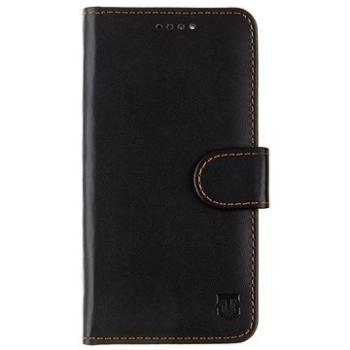 Tactical Field Notes pre Poco F5 5G Black (8596311219207)