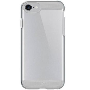 Hama Apple iPhone 8 Hama White Diamonds puzdro  KP28809 transparentná