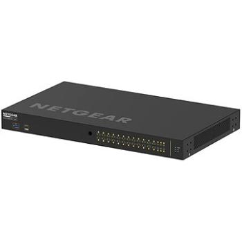 Netgear GSM4230P-100EUS