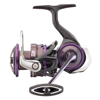 Daiwa navijak prorex mq lt 3000 d-c