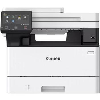 Canon i-SENSYS MF465dw (5951C007)