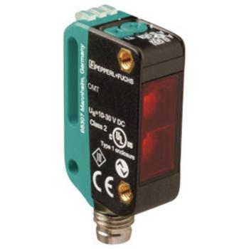 Pepperl+Fuchs senzor OMT150-R100-2EP-IO-V31-L 267075-100195   10 - 30 V/DC 1 ks
