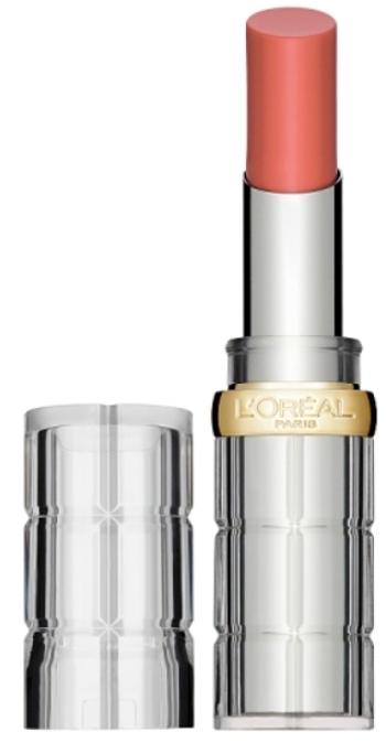 L'Oréal Paris Color Riche Shine 642 #MLBB rúž na pery