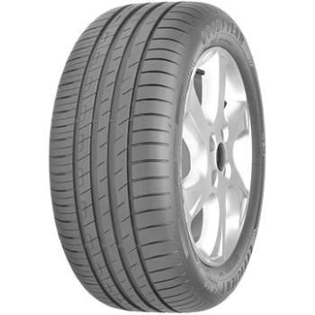 Goodyear Efficientgrip Performance 205/55 R16 91 V (577607)