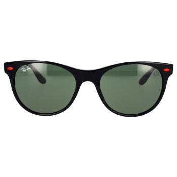 Ray-ban  Occhiali da Sole  Scuderia Ferrari RB2202M F60131  Slnečné okuliare Čierna