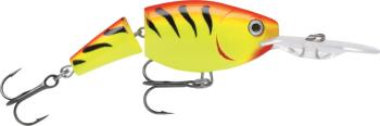 Rapala wobler jointed shad rap ht - 7 cm 13 g