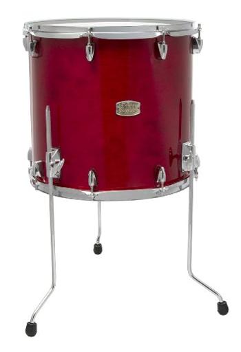 YAMAHA SBF1413 CRANBERRY RED