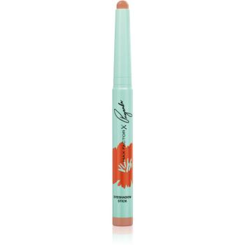 Max Factor x Priyanka Masterpiece očné tiene v ceruzke limitovaná edícia odtieň 002 Daisy Dance 1,64 g