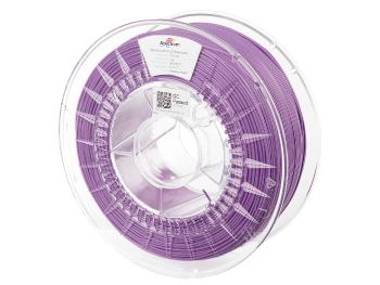 Spectrum 3D filament, Premium PLA, 1,75mm, 1000g, 80007, lavender violett