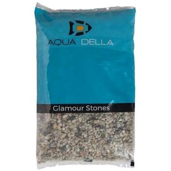 Ebi Aquarium-soil Gravel light 3 – 6 mm 10 kg (4047059110652)