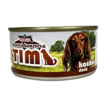 TIM kačacie 120 g 15 ks (8594025086351)