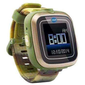 Kidizoom Smart Watch DX7 maskovacie (3417761716731)