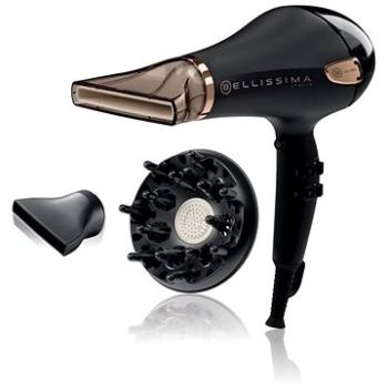 Bellissima 11665 MY PRO CERAMIC P5 3800