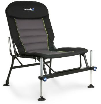 Matrix kreslo deluxe accessory chair