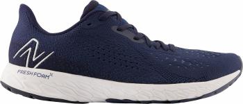 New Balance Mens Fresh Foam Tempo V2 Natural Indigo 41,5