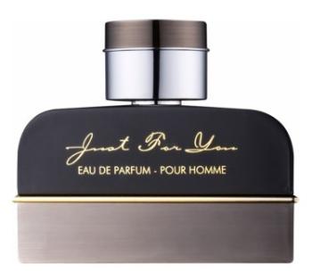 Armaf Just For Your Pour Homme Edp 100ml