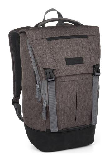 Bagmaster Urban 24 A Grey