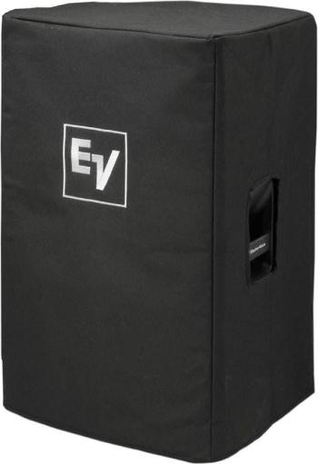 Electro Voice ZLX12 CVR Taška na reproduktory
