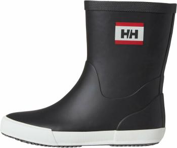 Helly Hansen Women's Nordvik 2 Rubber 37 Gumáky