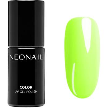 NeoNail You're a Goddess gélový lak na nechty odtieň Don't Hide 7,2 ml