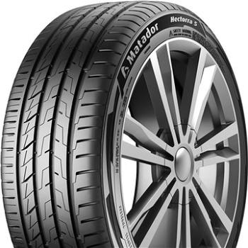 Matador Hectorra 5 235/55 R19 XL FR 105 V (15811620000)