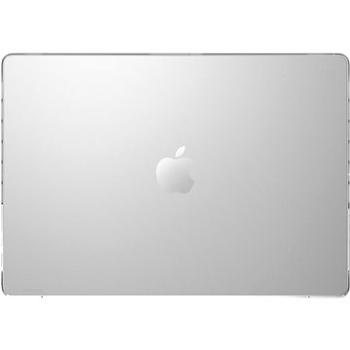Speck SmartShell Clear MacBook Pro 16“ M1 2021 /  Pro 16 M2 2023 (144895-1212)