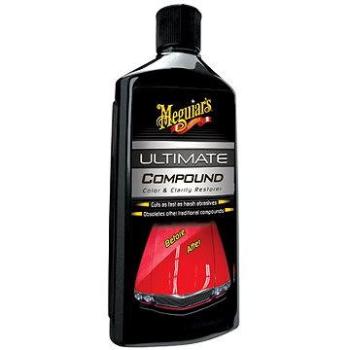 MEGUIARS Ultimate Compound (G17216)