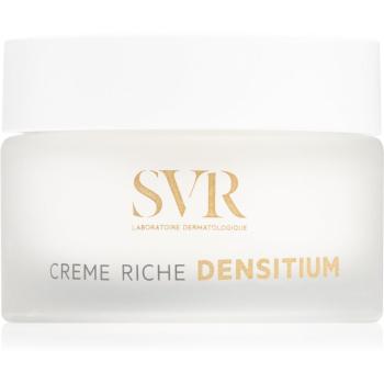 SVR Densitium bohatý krém proti vráskam 50 ml