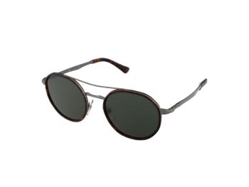 Persol PO2456S 513/31