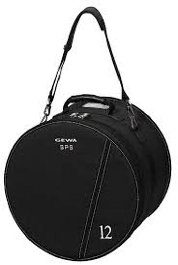 GEWA Gig Bag for Tom Tom GEWA Bags SPS 12x10"