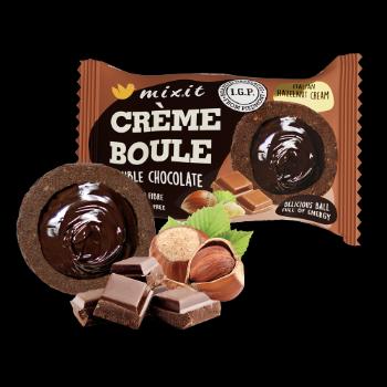 Mixit Créme boule - Kakao a Fondán 30 g