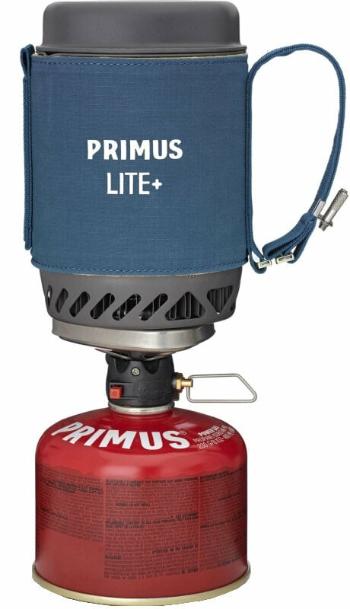 Primus Varič Lite Plus 0,5 L Blue