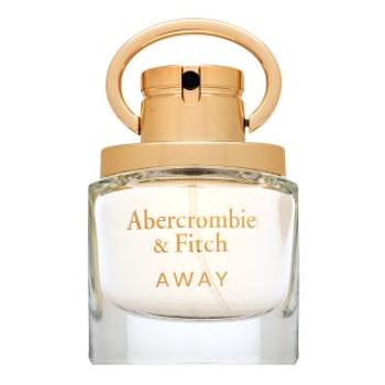 Abercrombie & Fitch Away Woman parfémovaná voda pre ženy 30 ml