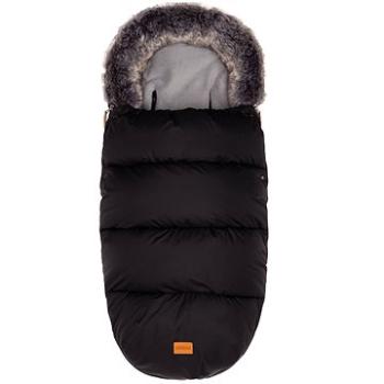 FILLIKID Manaslu black (9120094658107)