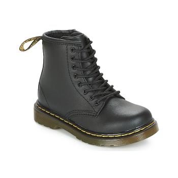 Dr. Martens  1460 CADET  Polokozačky Čierna