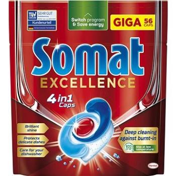Somat Excellence 56 tabliet