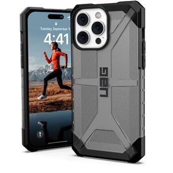 UAG Plasma Ash iPhone 14 Pro Max (114067113131)