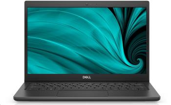 DELL NTB Latitude 3420 14"/ i5 1135/ 512GB SSD + Záruka proti náhodnému poškodeniu na 3 roky