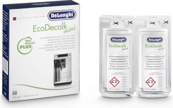 DELONGHI ECODECALK MINI