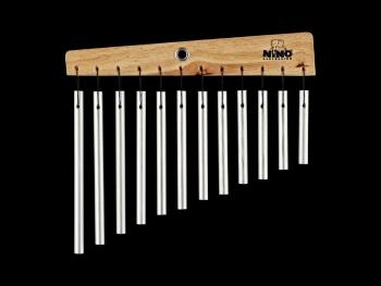 NINO MINI CHIMES NATURAL