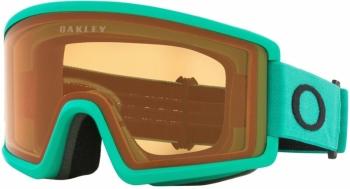 Oakley Target Line L 712011 Celeste/Persimmon