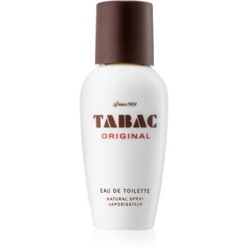 Tabac Original toaletná voda s rozprašovačom pre mužov 30 ml