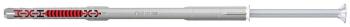 Fischer DuoXpand T príchytka s dlhým driekom 230 mm 10 mm 562162 50 ks