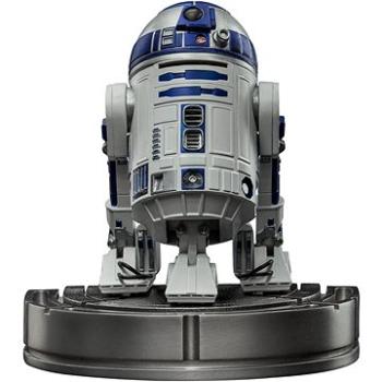 Star Wars – R2-D2 – Art Scale 1/10 (618231950379)