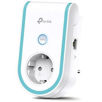 TP-LINK RE365